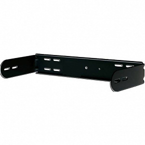 JBL MTU-18