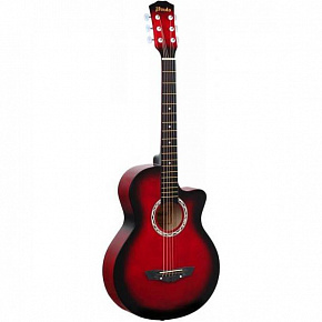 PRADO HS-3810/BR