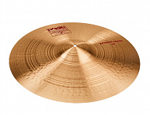 PAISTE 1064920