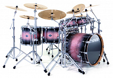 SONOR 17220135