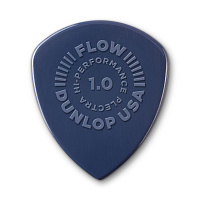 DUNLOP 541P100 Flow Nylon 12Pack