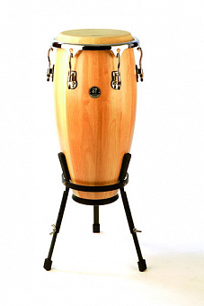 SONOR 90621230