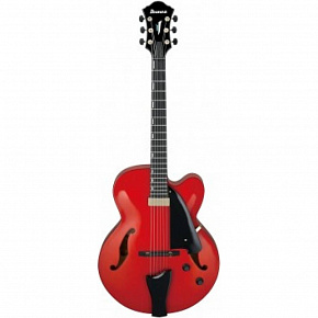 IBANEZ AFC151-SRR Archtop