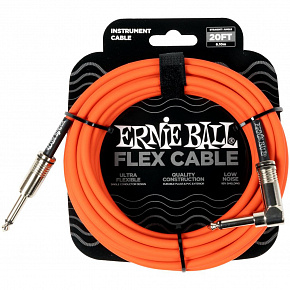 ERNIE BALL 6467