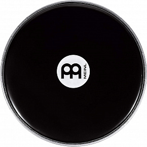 MEINL TBLH13BK