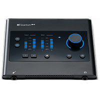 PRESONUS QUANTUM ES 2