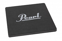 PEARL PSC-BC Box Cajon Seat Cushion