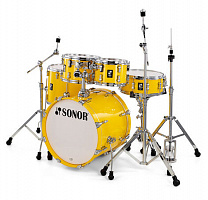 SONOR 17500456