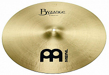 MEINL B16MC