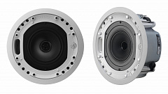 TANNOY CMS 503DC LP