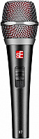 SE ELECTRONICS V7 SWITCH