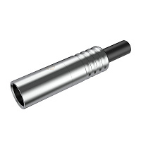 ROXTONE RMX3M-C
