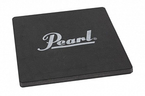 PEARL PSC-BC Box Cajon Seat Cushion