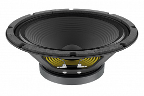 LAVOCE WSF101.70G-8