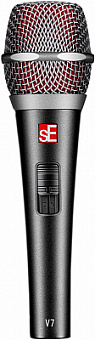 SE ELECTRONICS V7 SWITCH