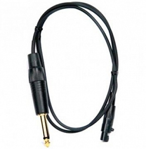 AUDIX CBL-G360