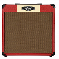 CORT CM30R-EU-DR