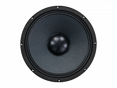 SOUNDKING FB1201G