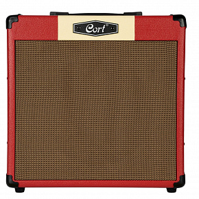 CORT CM30R-EU-DR
