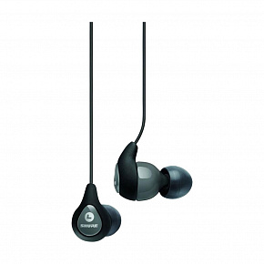 SHURE SE112-GR-E