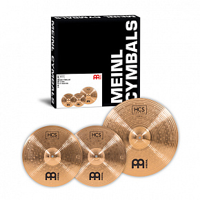 MEINL HCSB1418