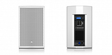 TURBOSOUND NuQ102-AN-WH 2