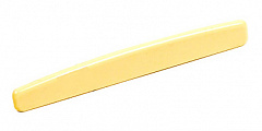 ALICE JA026B