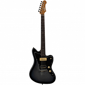JET JJ-350 Baritone Moonburst