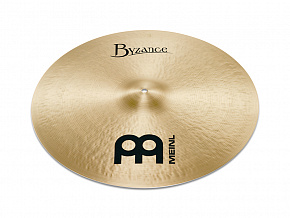 MEINL B20MR