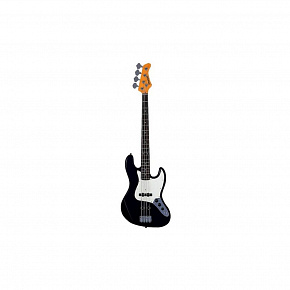 FERNANDES RJB380 BLK /R