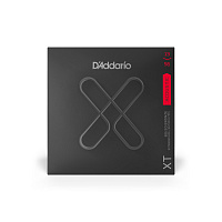 D'ADDARIO XTABR1356