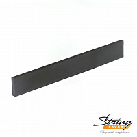 GRAPHTECH PS-9125-00