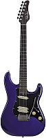 SCHECTER MV-6 MPUR