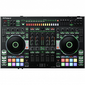 ROLAND DJ-808 DJ