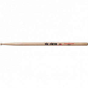 VIC FIRTH AS5B
