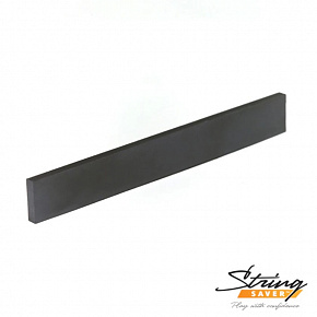 GRAPHTECH PS-9125-00