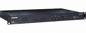 SHURE DFR22E