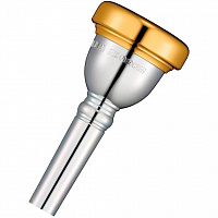 YAMAHA SL-TRUDEL-GP LARGE SHANK