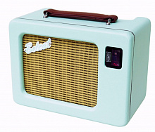BELCAT PTA-10-Green