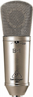 BEHRINGER B-1