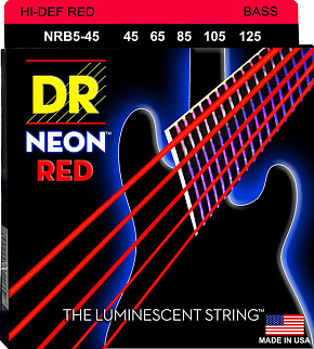 DR NRB5-45