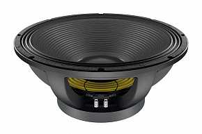 LAVOCE SAF184.50