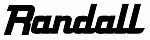 RANDALL