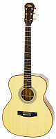 ARIA 209 N