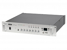 TADS DS-7700