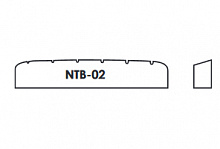 HOSCO NTB-02