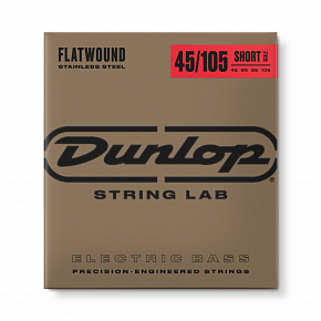 DUNLOP DBFS45105S