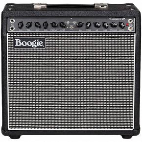 MESA BOOGIE Fillmore 25 1x12 Combo