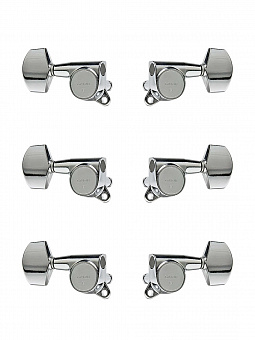 GOTOH SG381-01-C-L3+R3