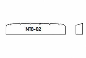 HOSCO NTB-02